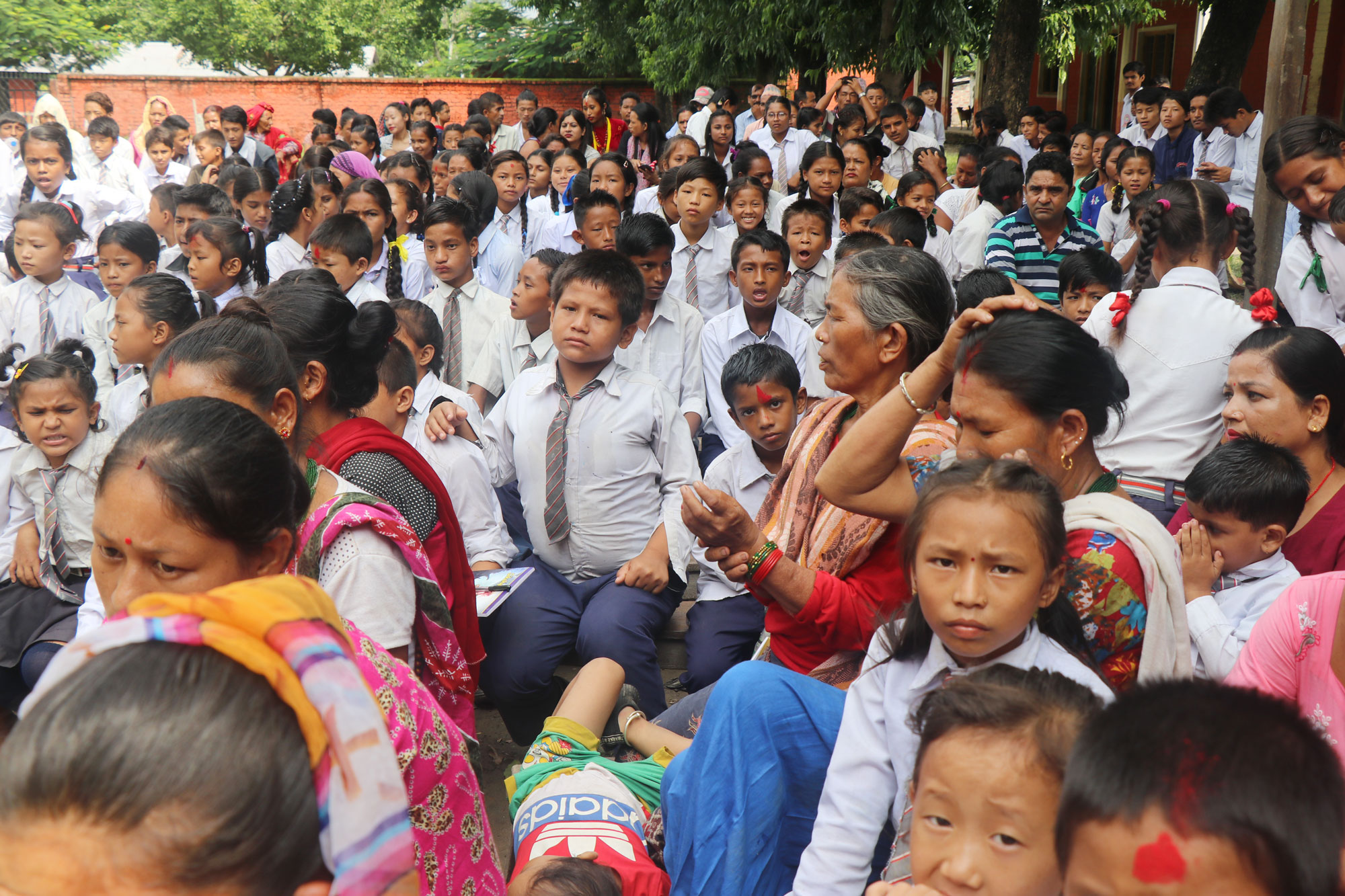 Student-Sahayog-Photo-6