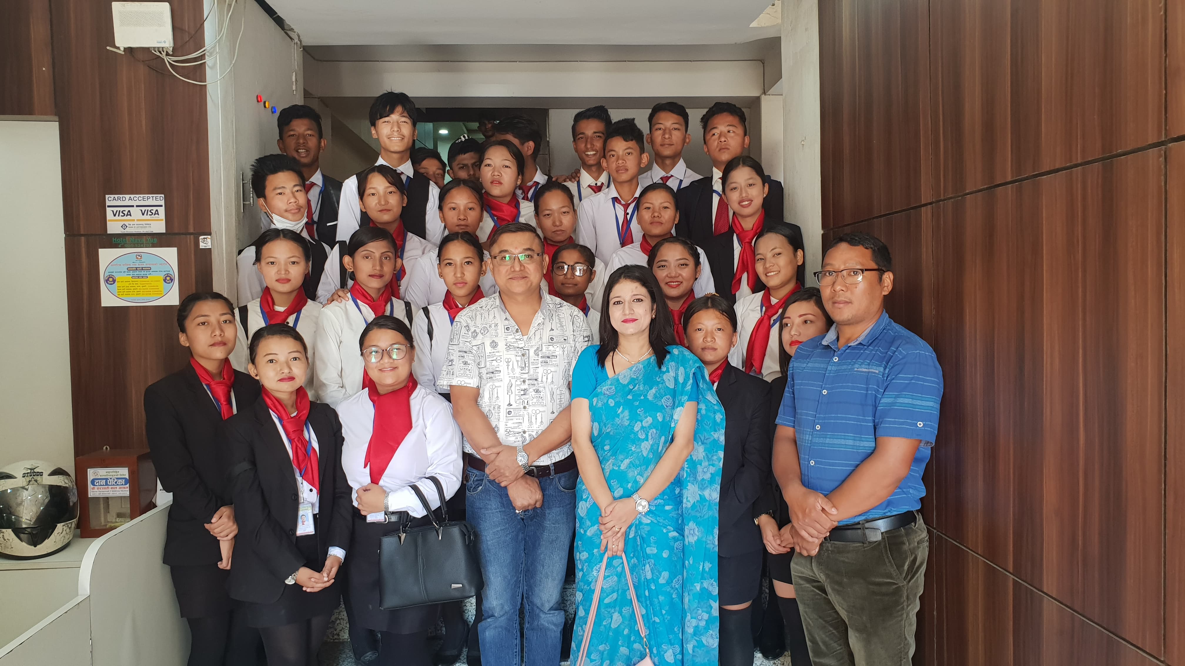 dharan collage (2)
