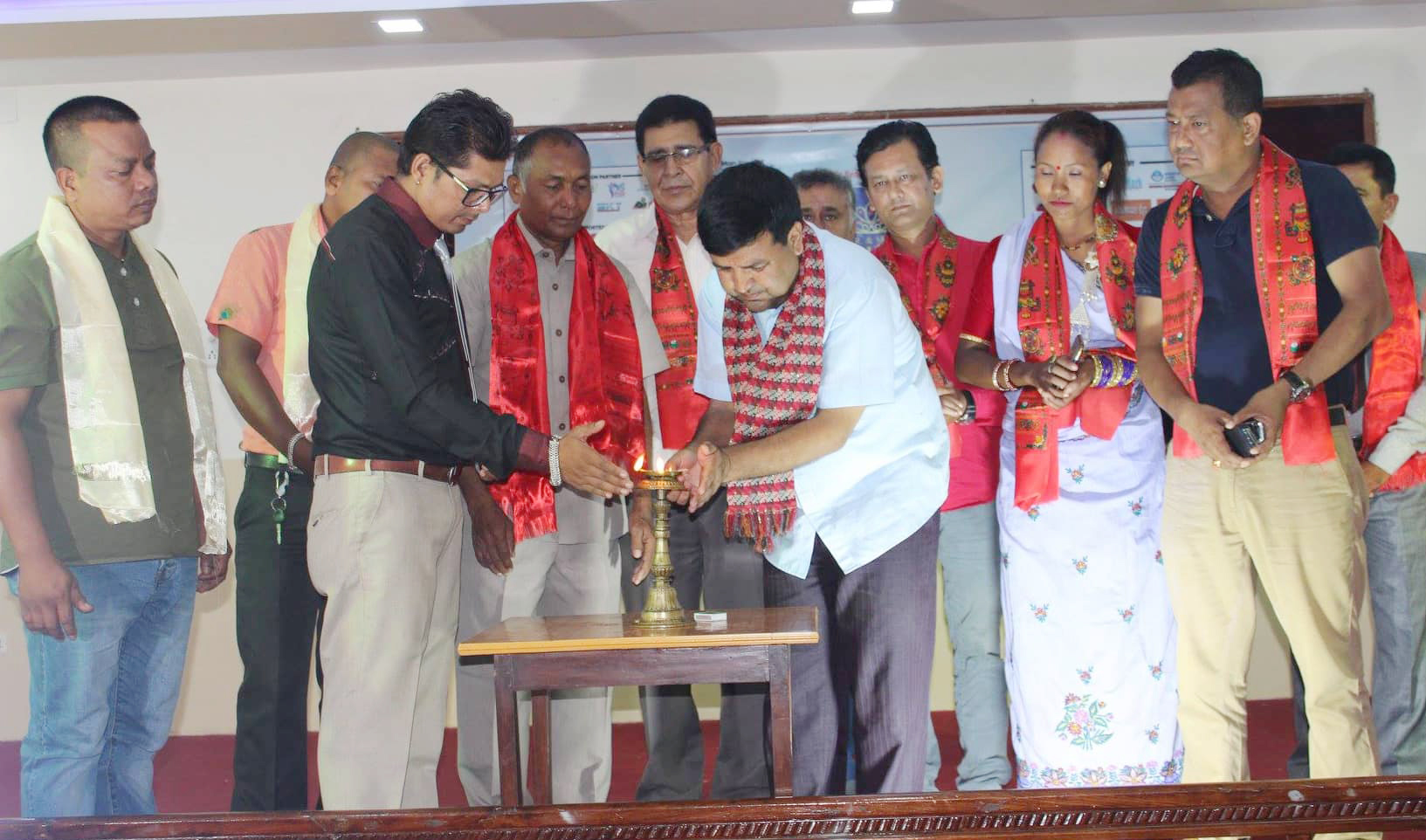 dr sunil  (1)