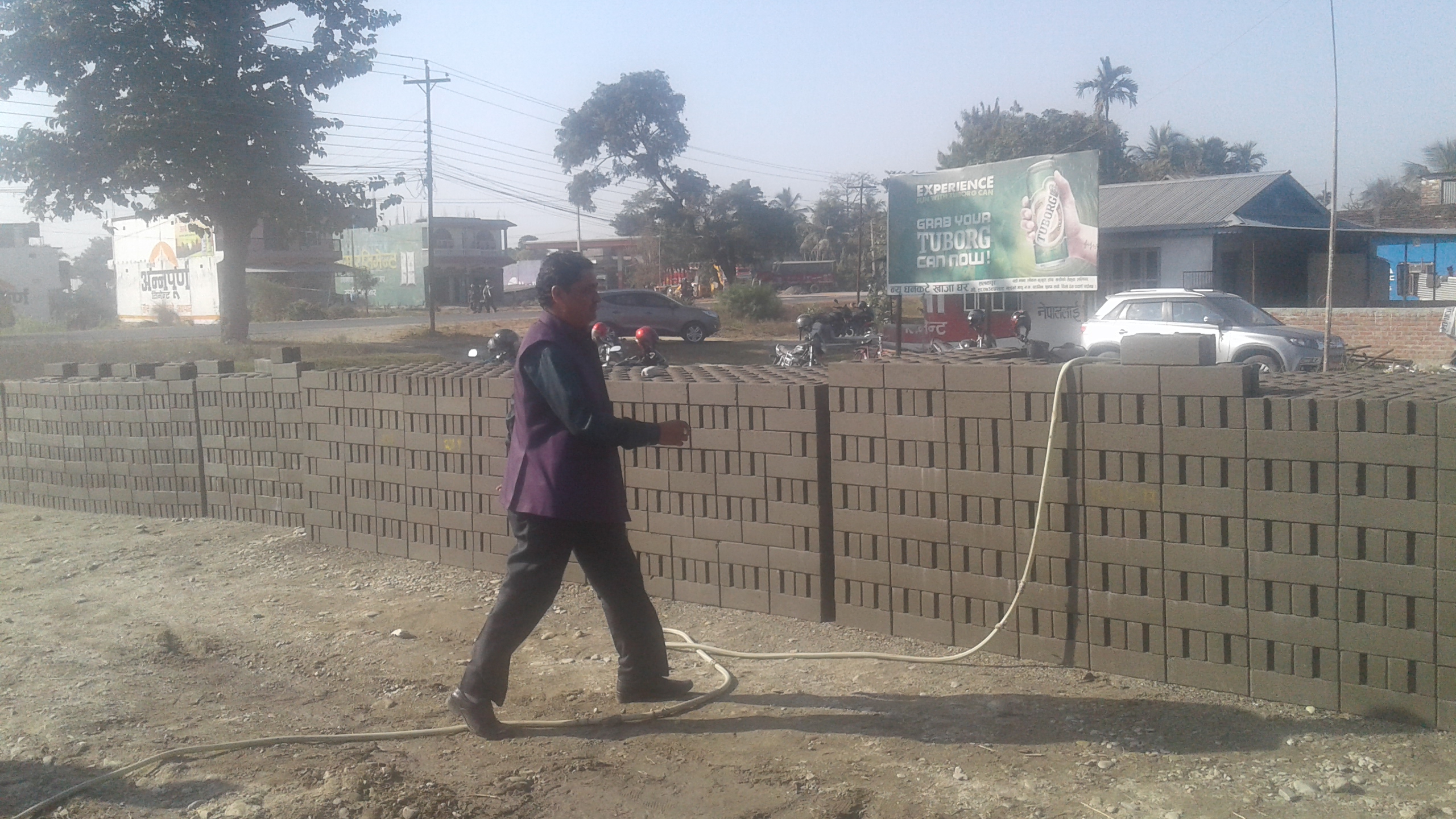 inter lock brick (1)