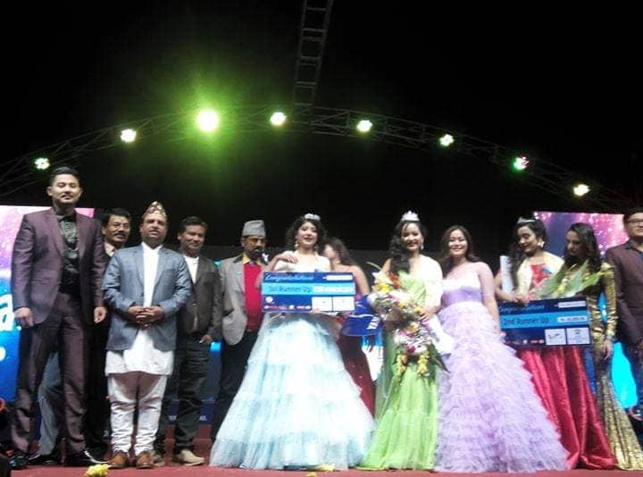 miss purwanchl 018 (2)