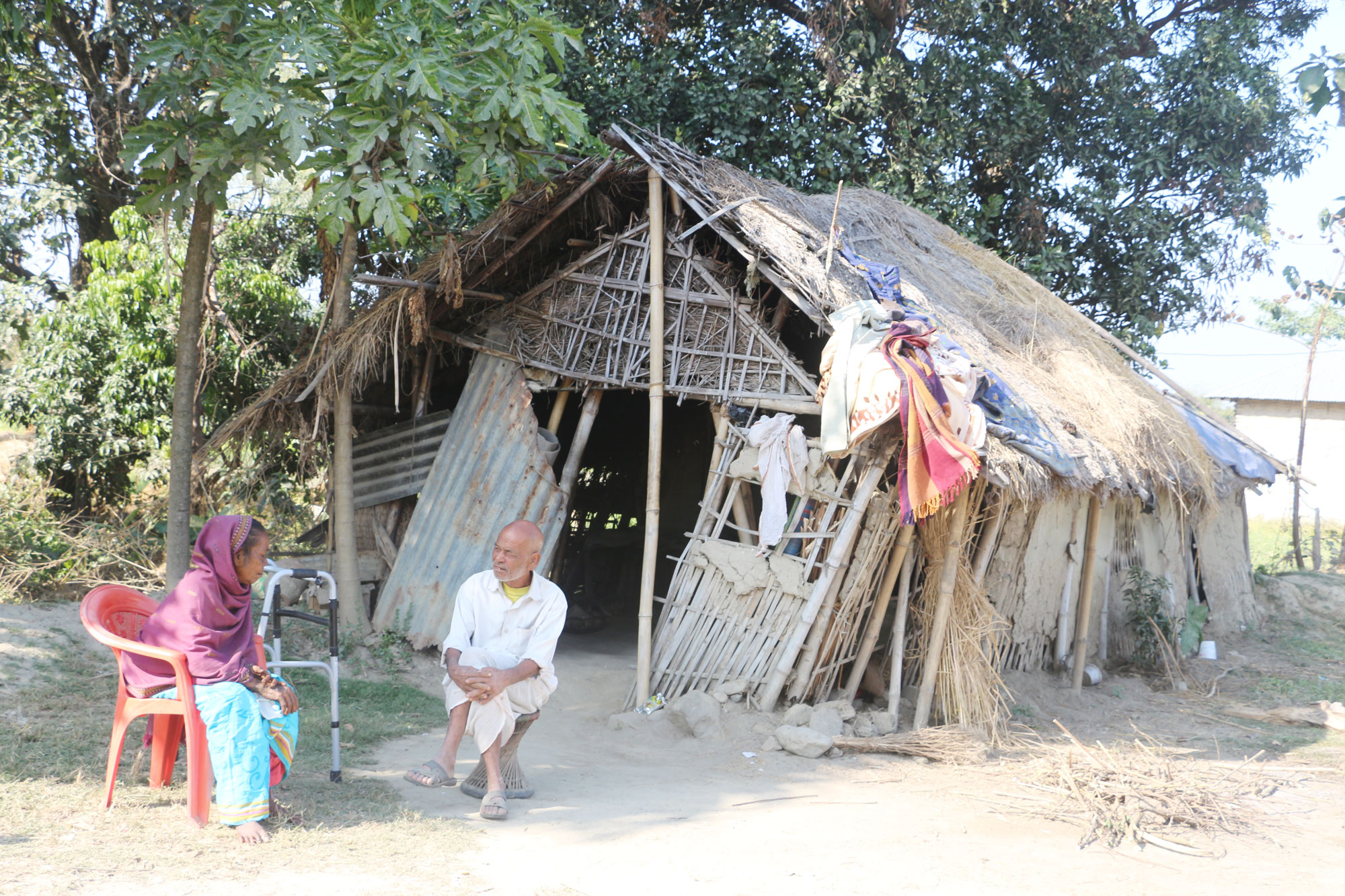 Birami-Sahayog-Photo-3
