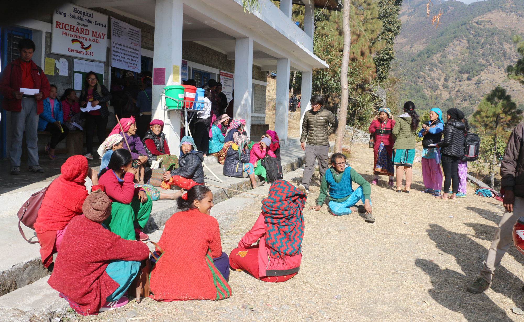 Swastha-Sibir-Photo-10