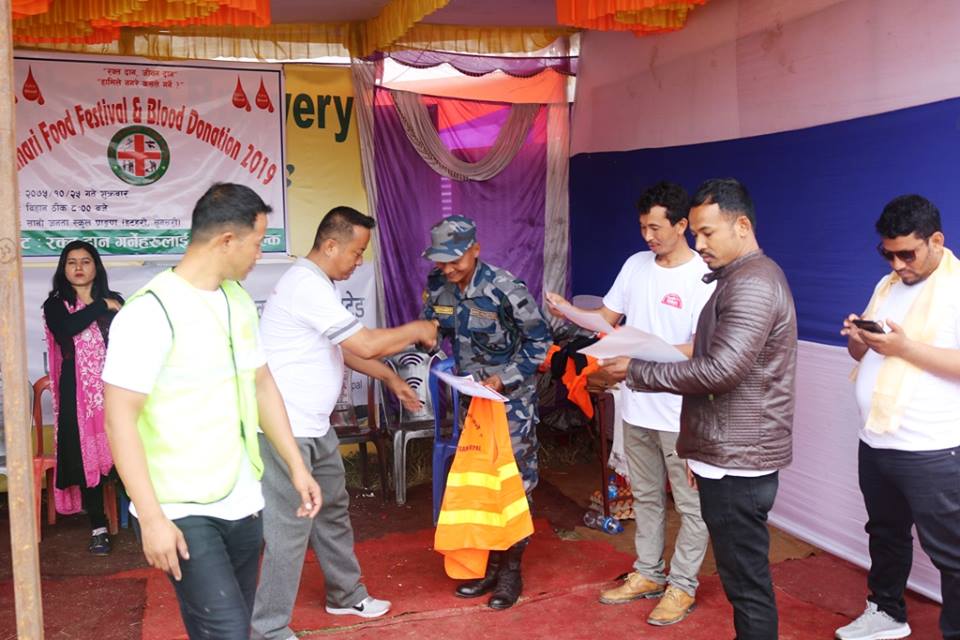 bood donation  (1)