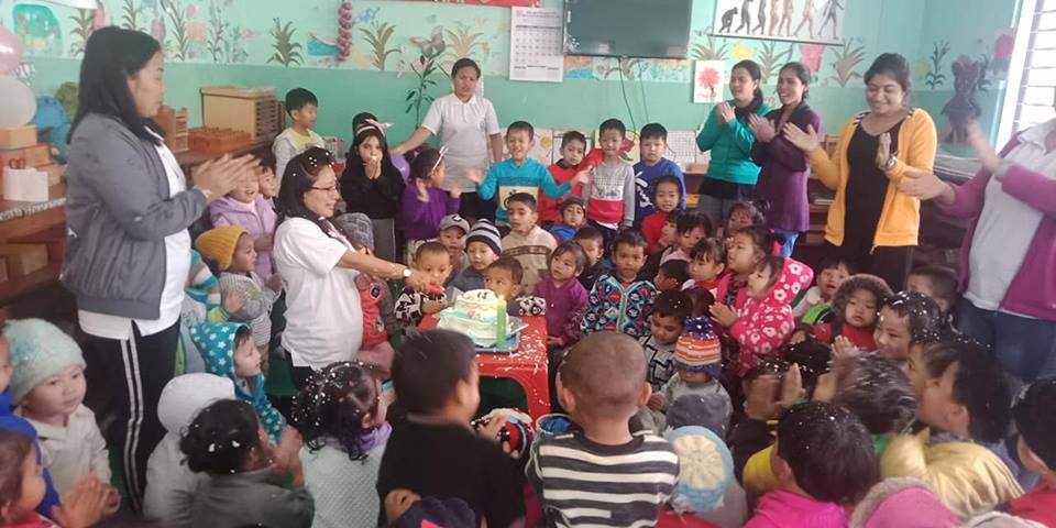 children house monteswari  (3)