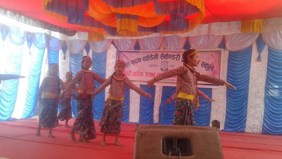 balsadan pgm  (10)