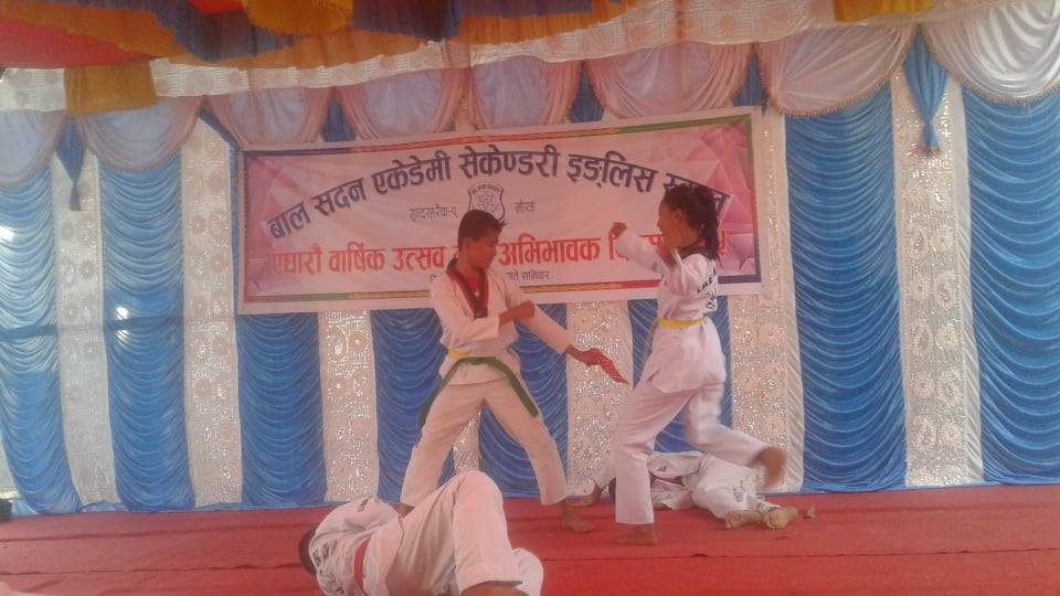 balsadan pgm  (2)