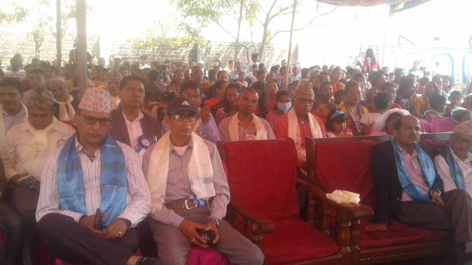 balsadan pgm  (4)