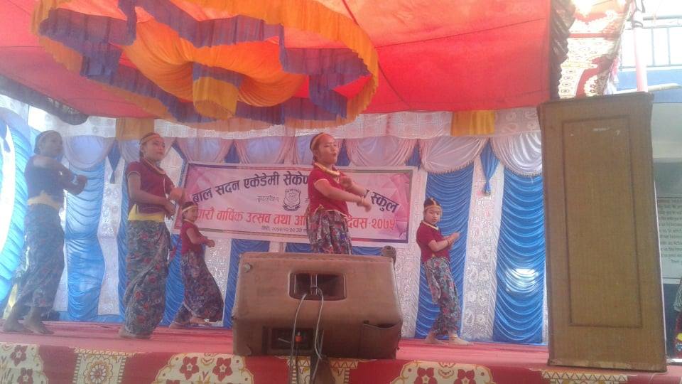 balsadan pgm  (6)