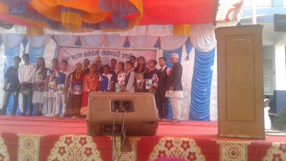 balsadan pgm  (7)