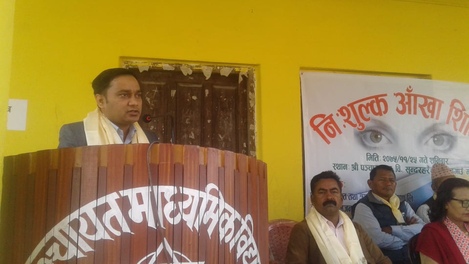 gothgaun sibir  (3)