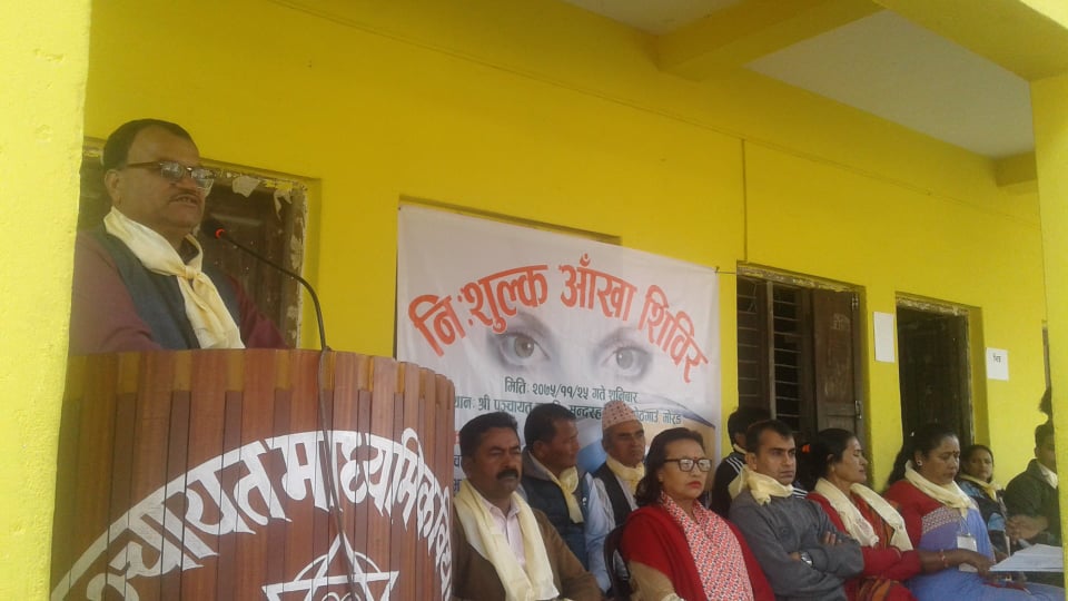 gothgaun sibir  (8)