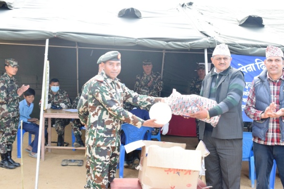 sena ghumti sibir  (1)
