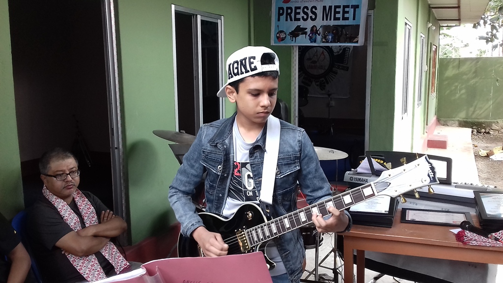 a d music  (1) 2