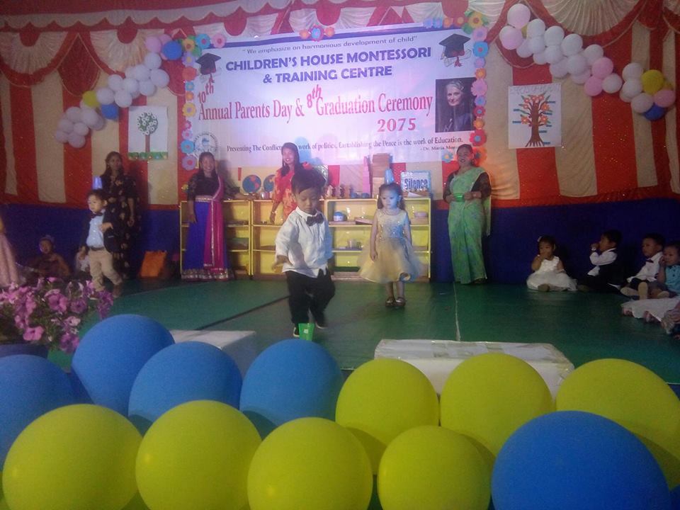 children house  (4)