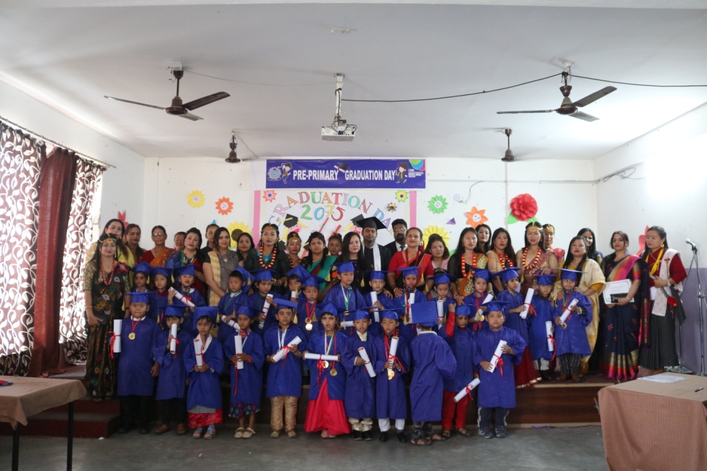 k k school pgm  (1)