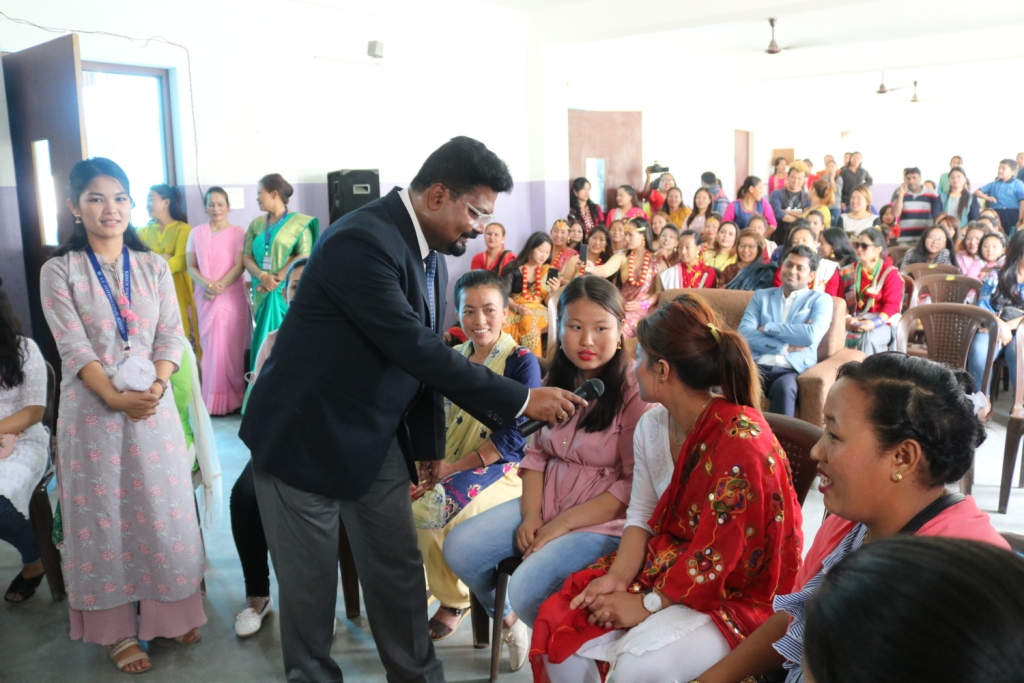 k k school pgm  (3)