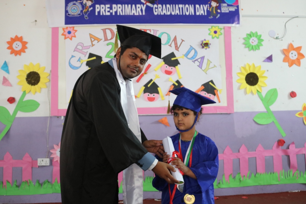 k k school pgm  (4)