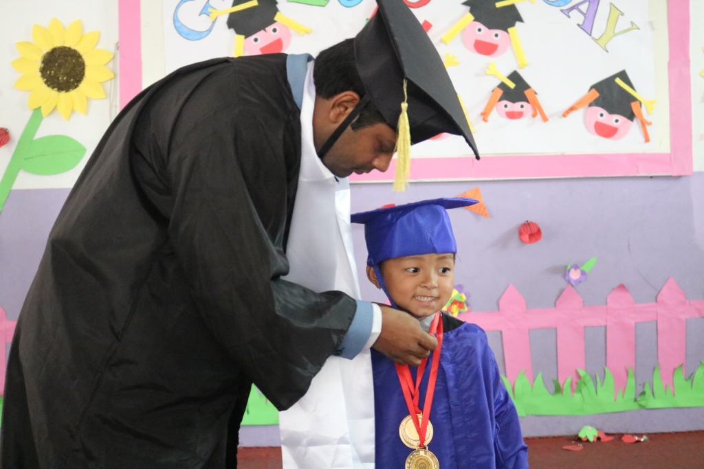 k k school pgm  (5)