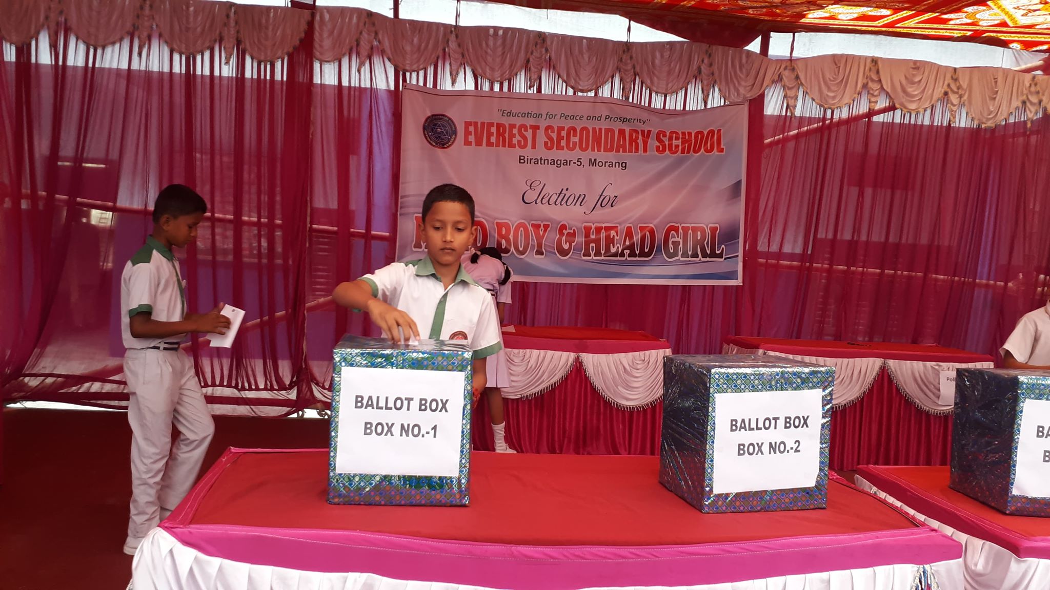 everest  school nirbachan  (1)