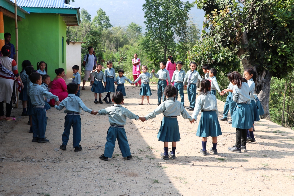 jwaladevi prabi dhankuta (1)