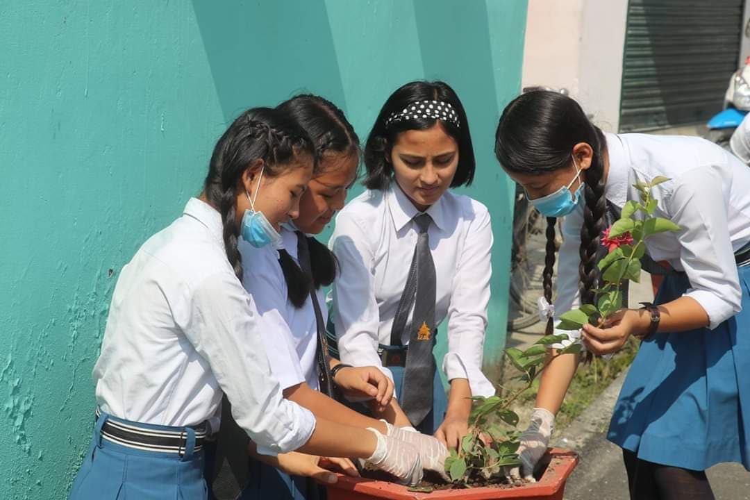 pashupati boarding school itahari  (1)