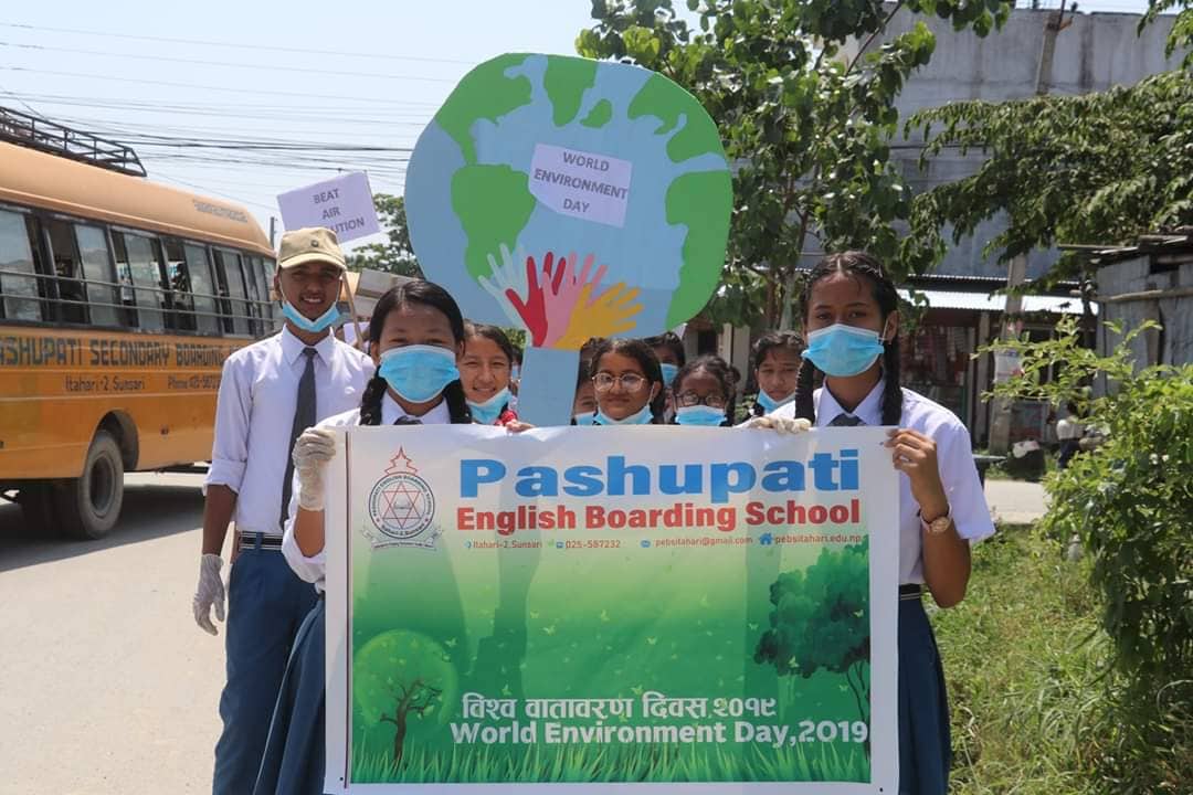 pashupati boarding school itahari  (2)