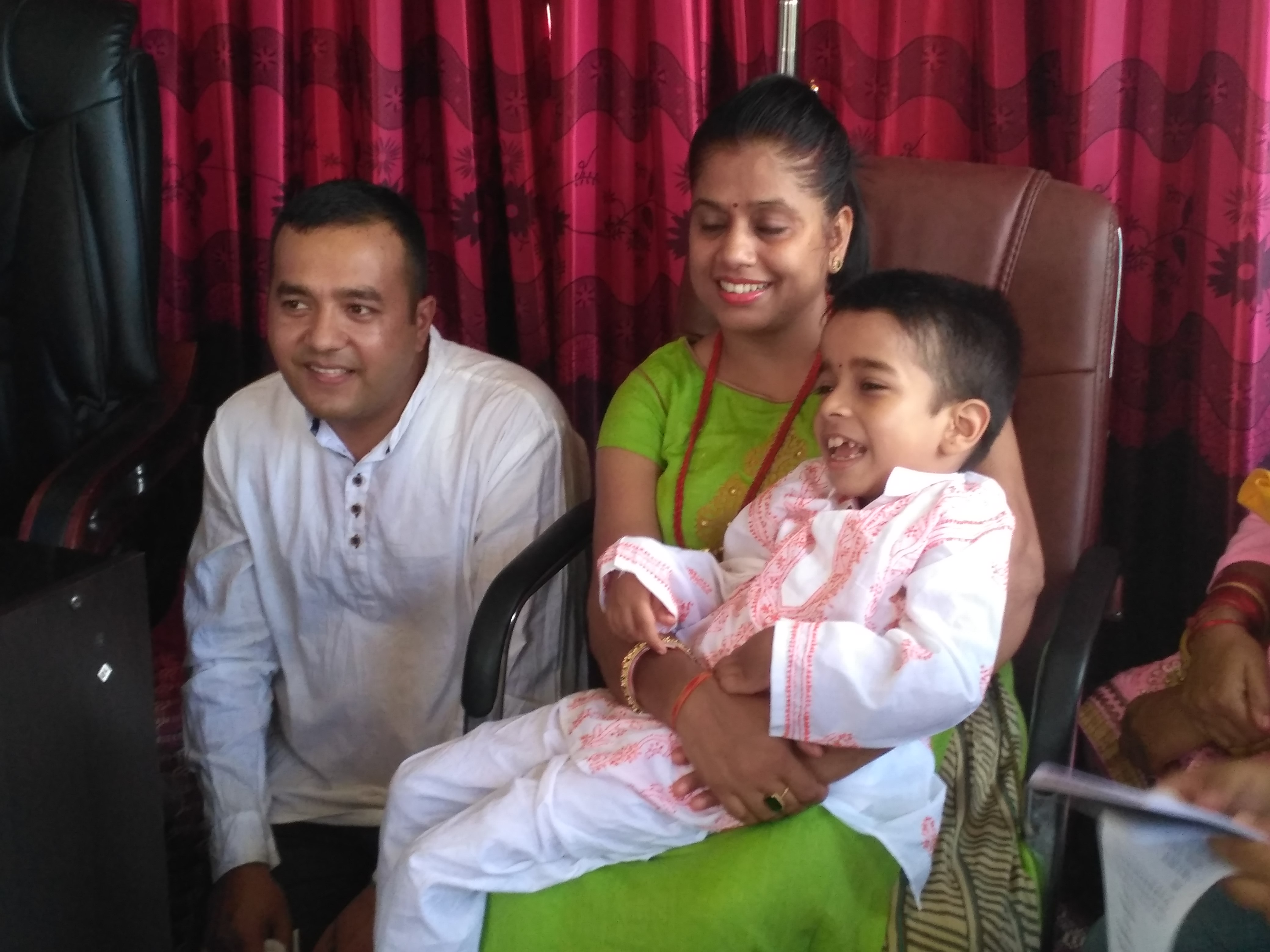 aditya (2)