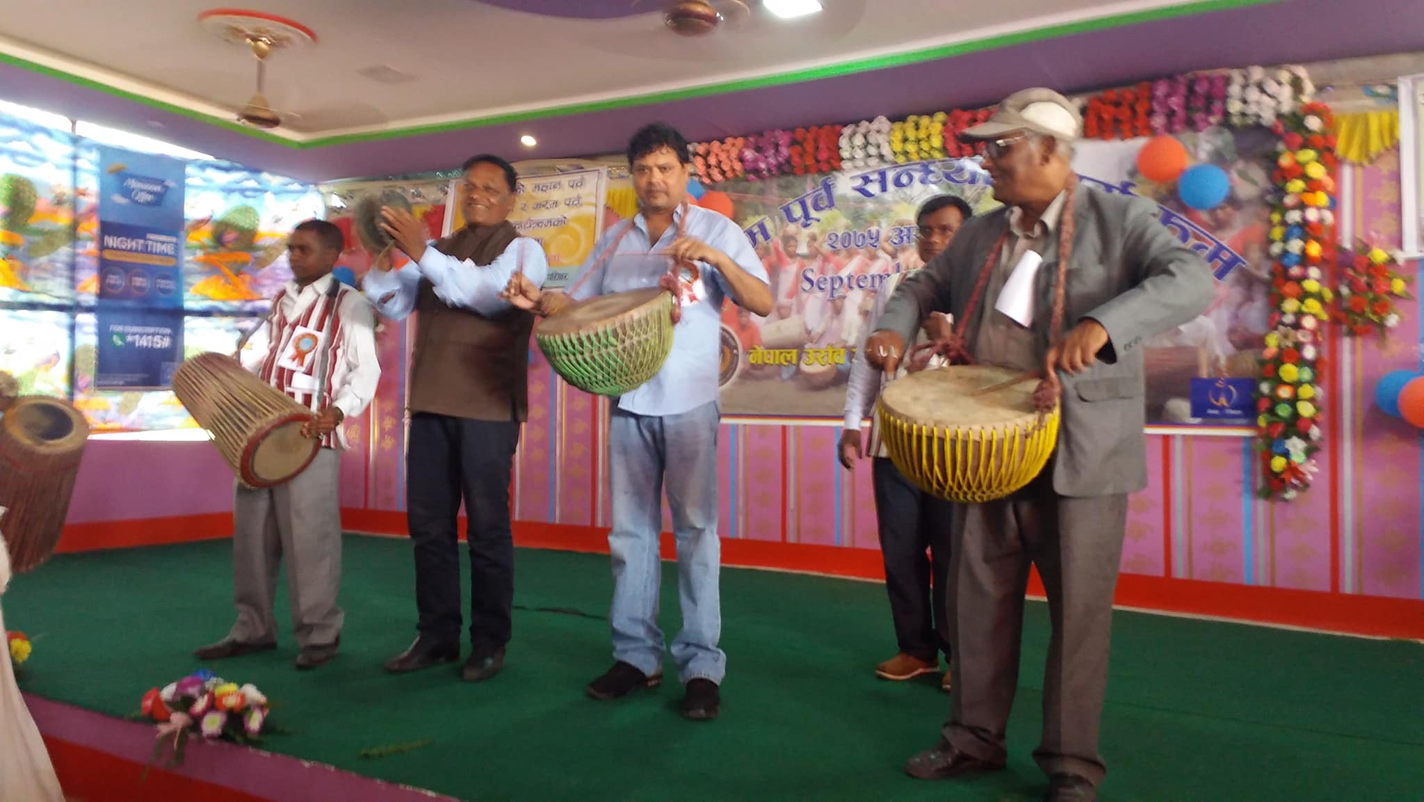 karam puja  (1)