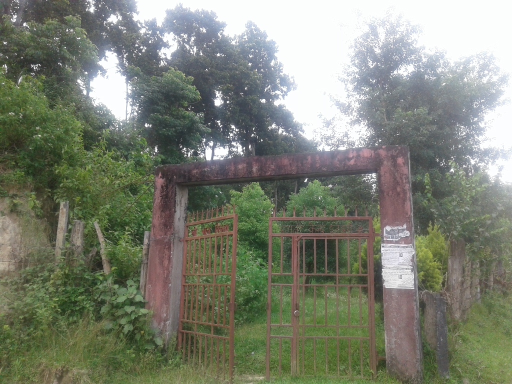 khorsane khap (11)