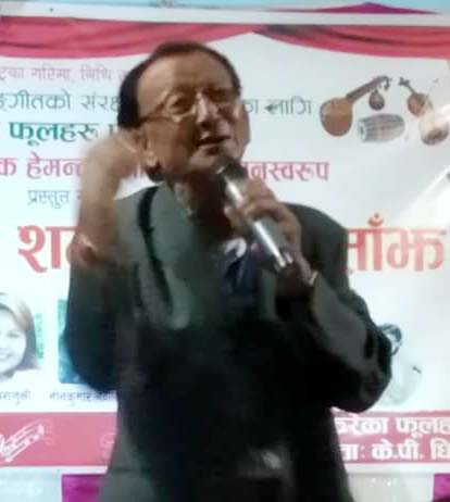 lp joshi (3)
