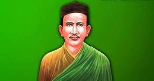 motiram