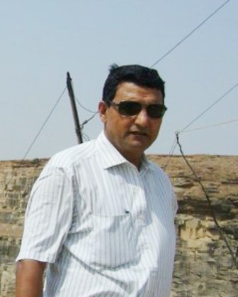 ramprasad