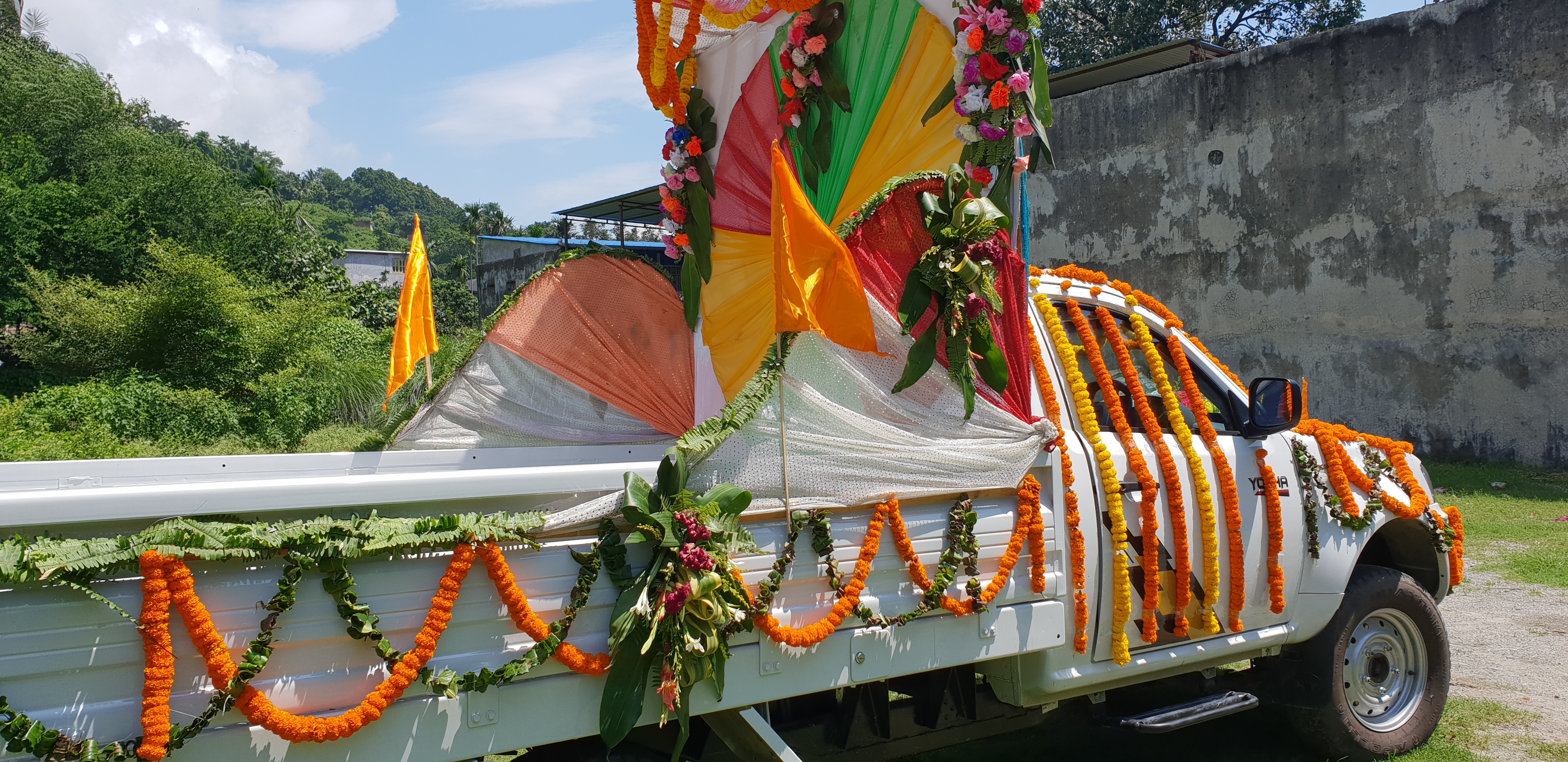 rath yatra drn (3)