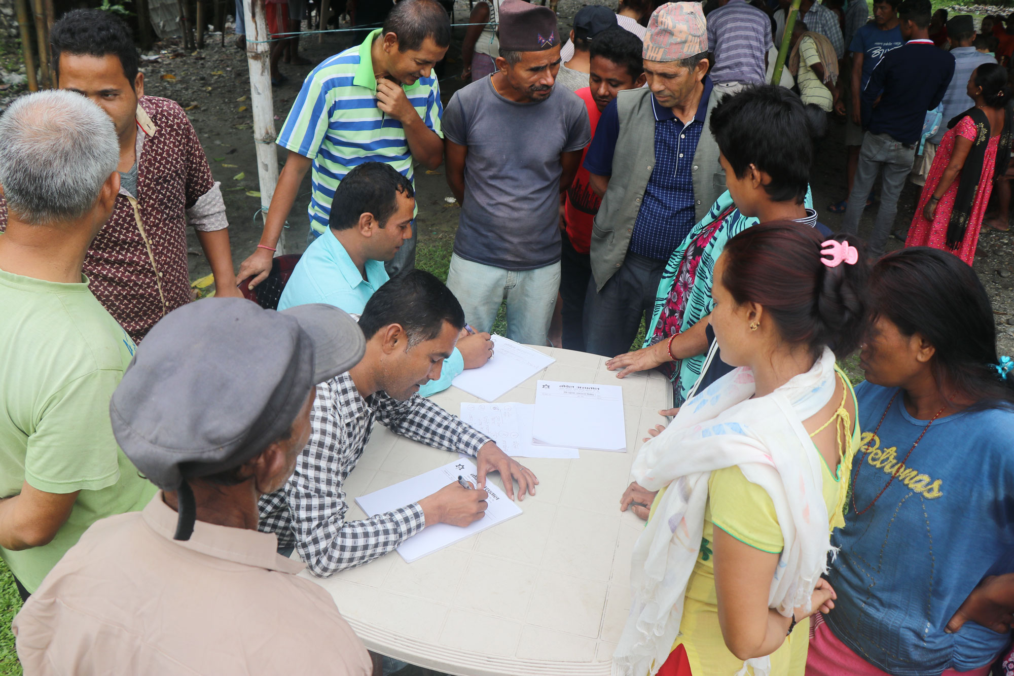 Swastha-Sibir-Photo-8