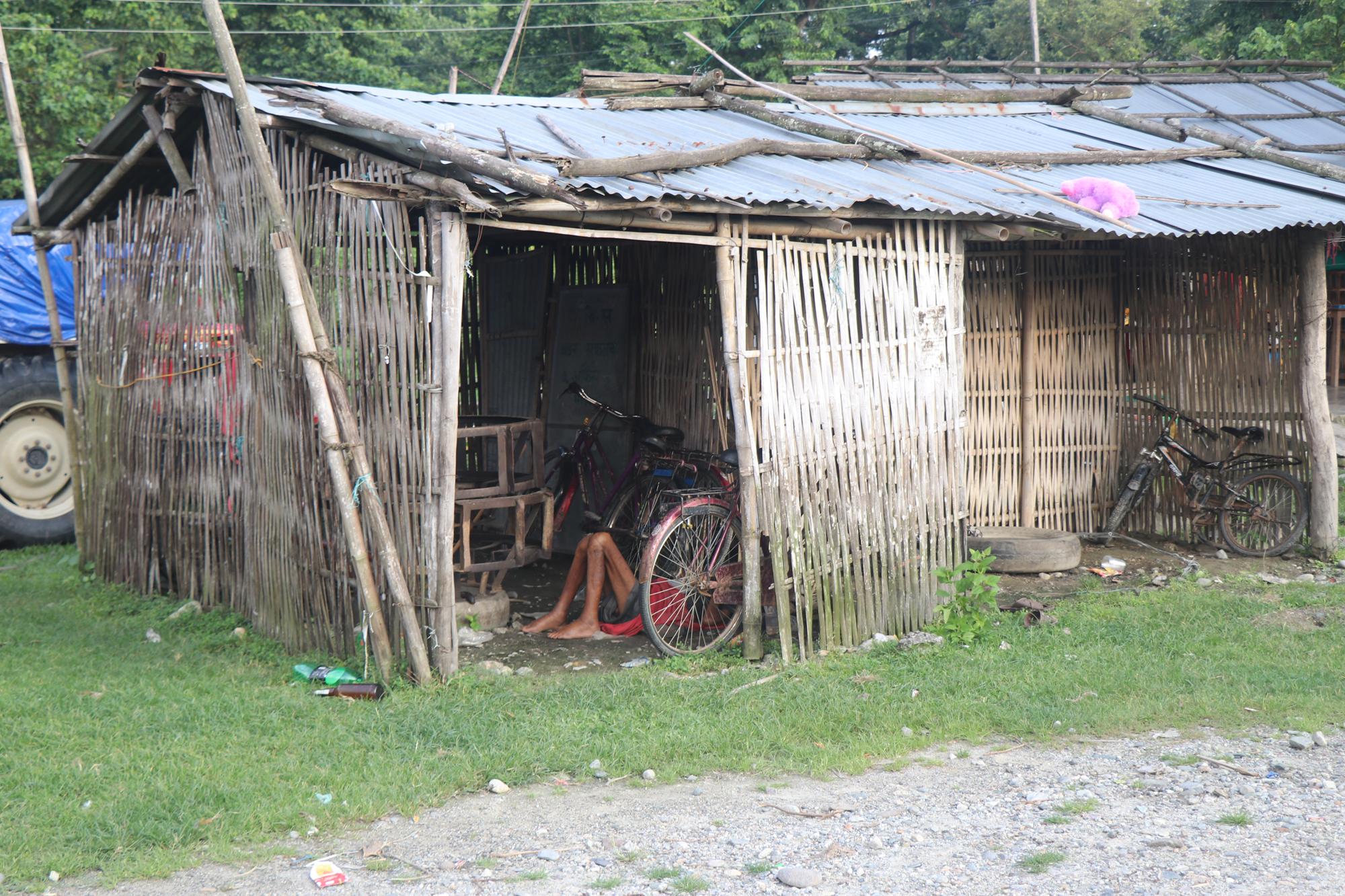 Uddar-photo-4
