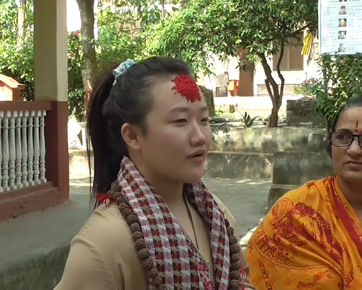AANGSANG PIC
