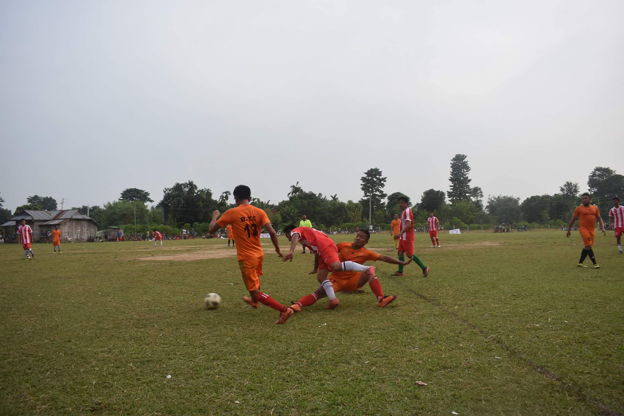 belbari football (3)