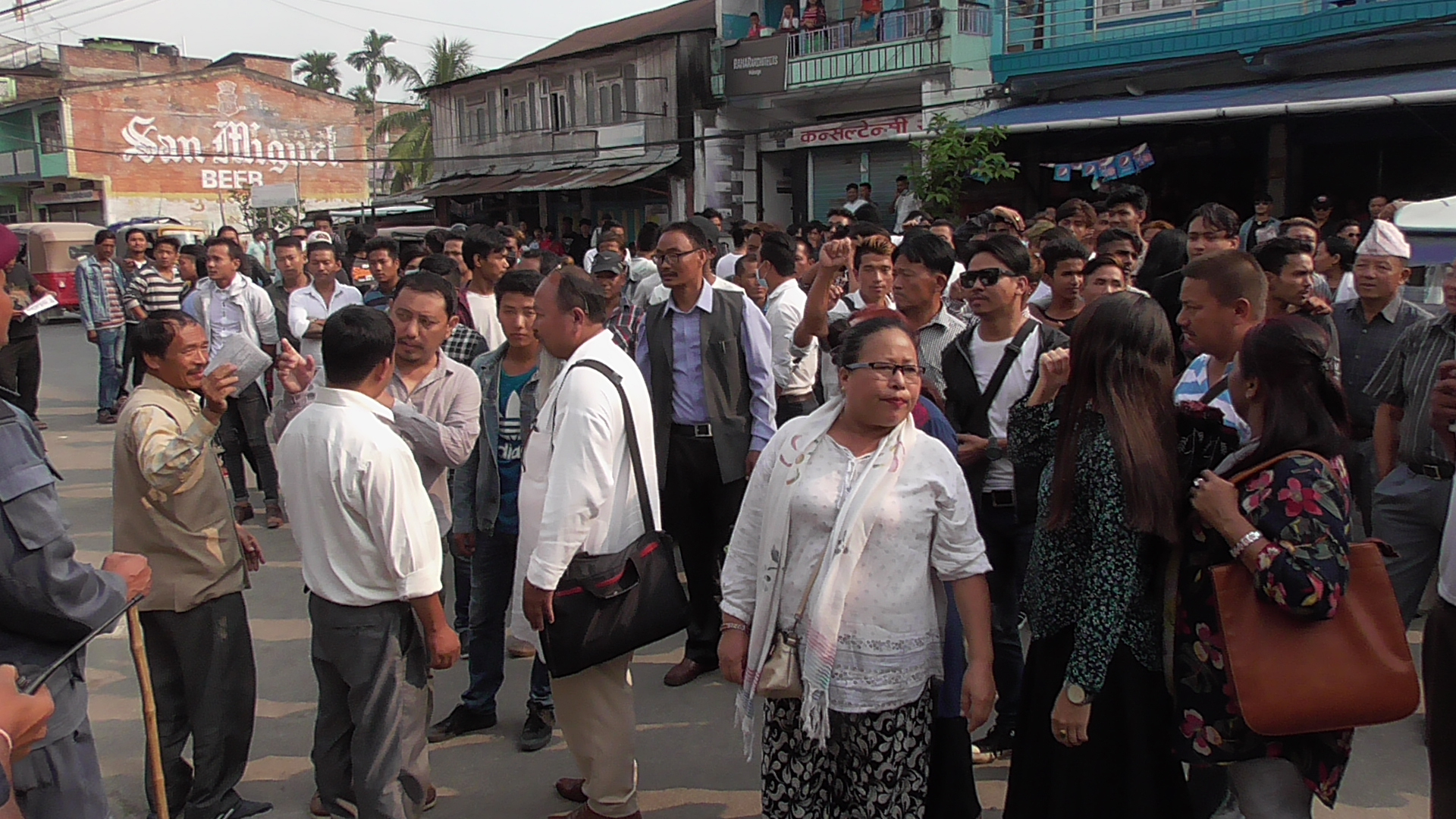 dharan dashain mela 075 (3)