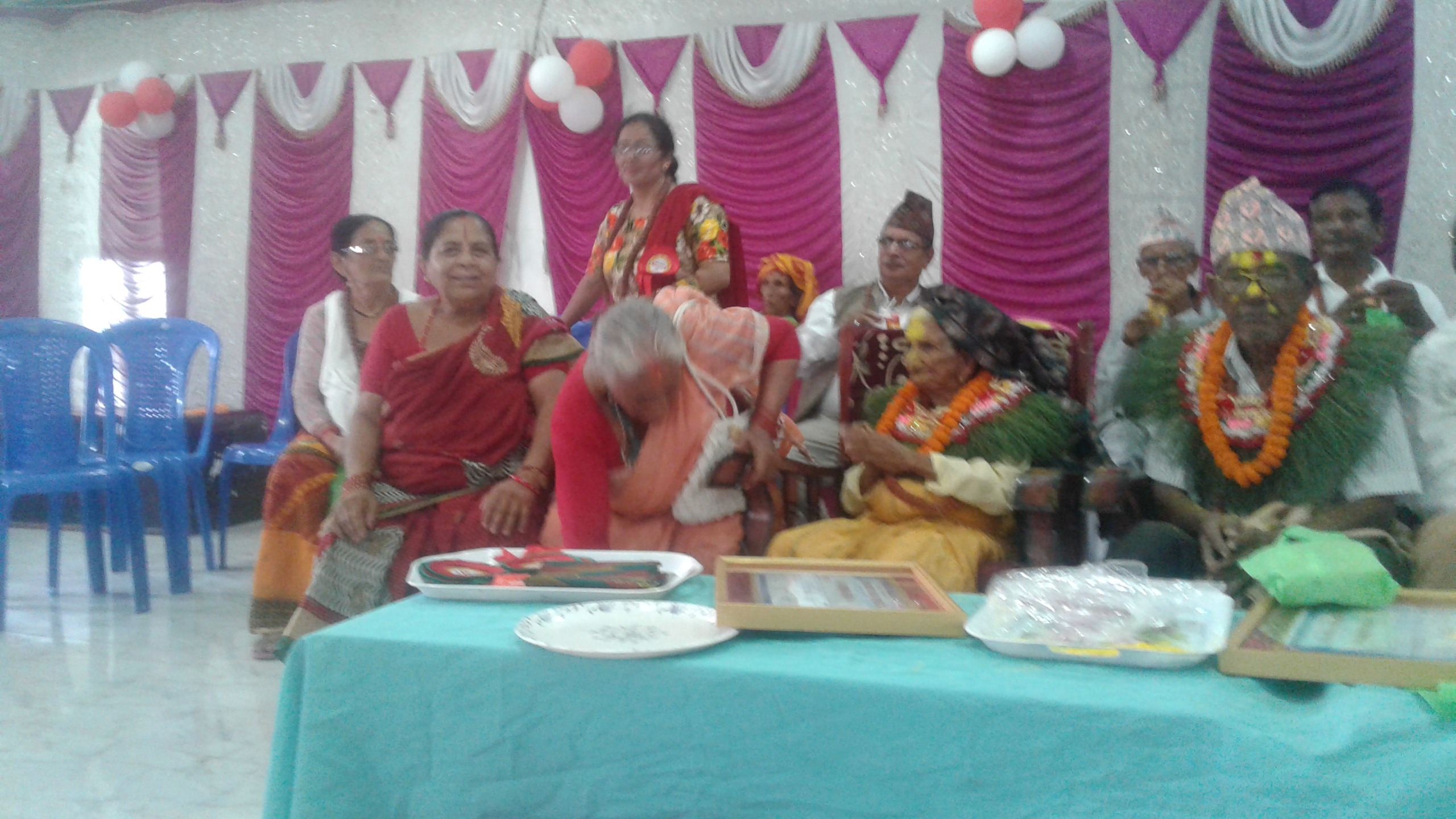 hajur aam (1) 2