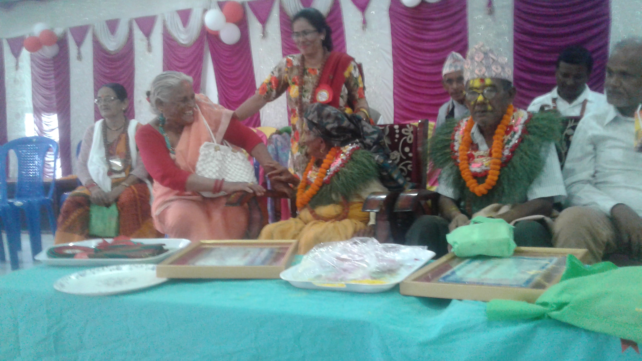 hajur aam (2) 2