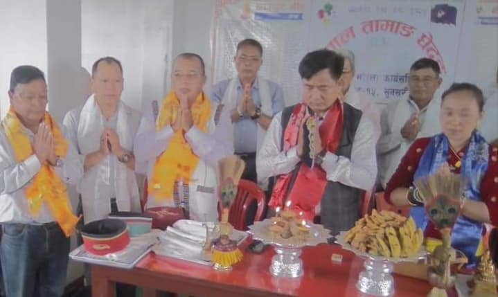 mahila ghedung (1)