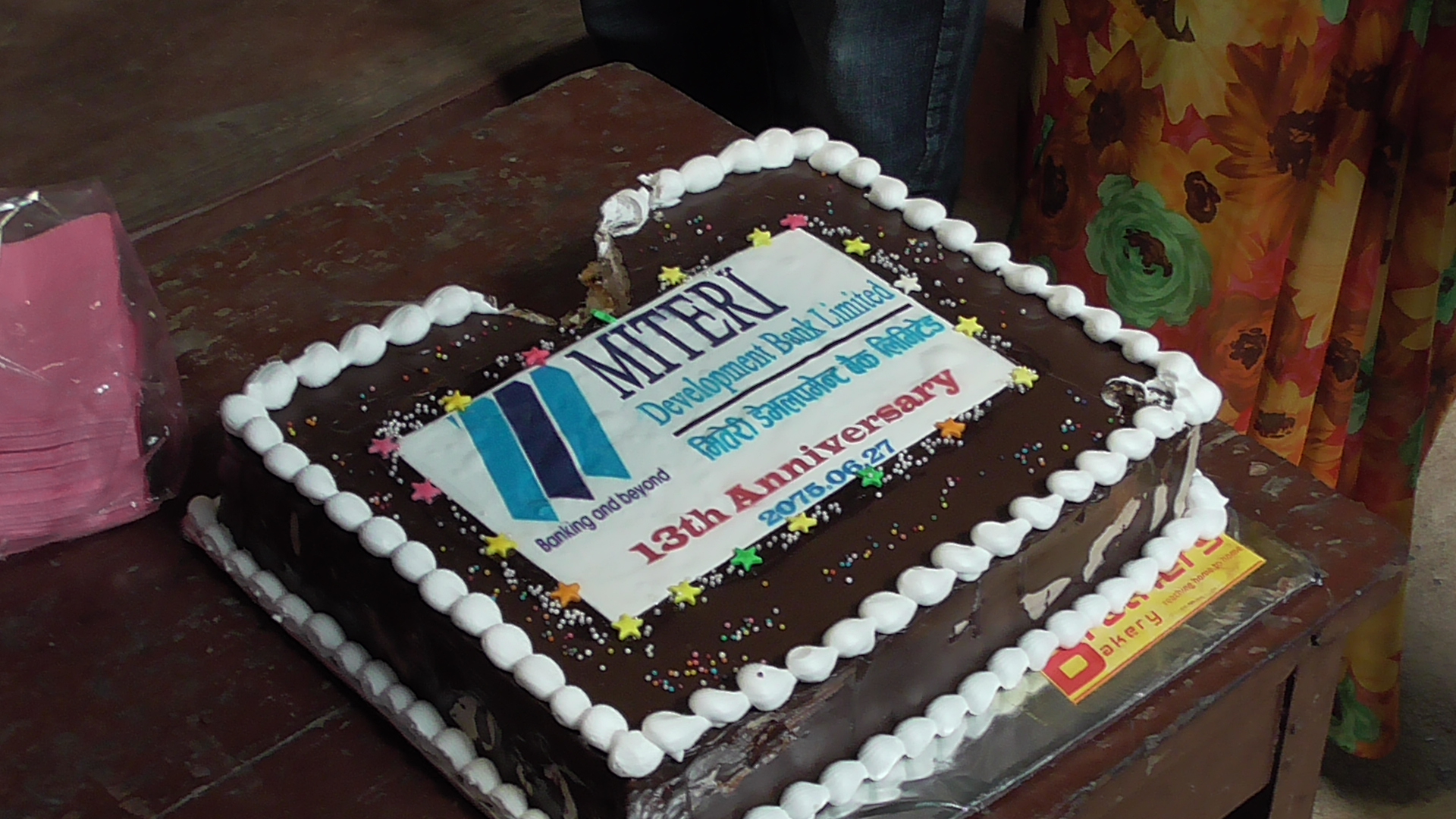 miteri bank birthday  (12)