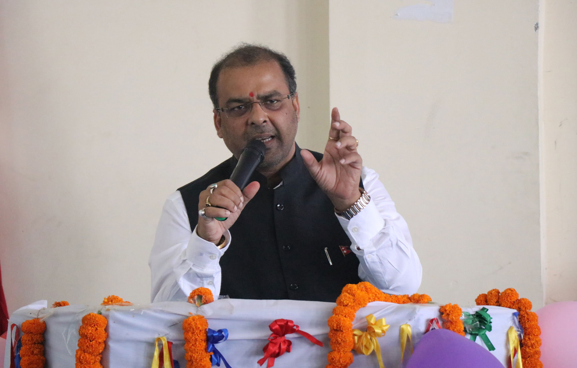 Orientation-Program-Photo-4