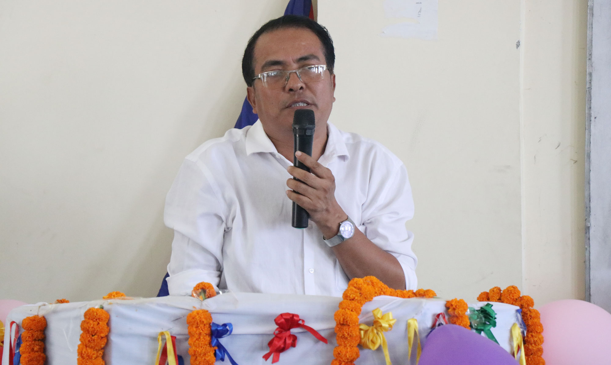 Orientation-Program-Photo-5