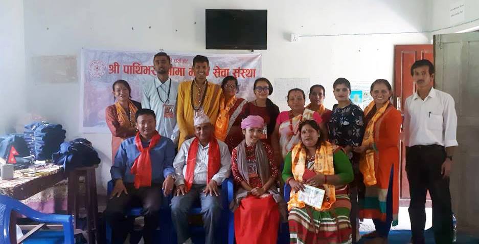 pathibhara  (5)