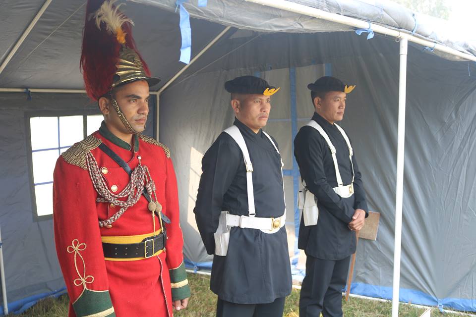 army khelkud (7)