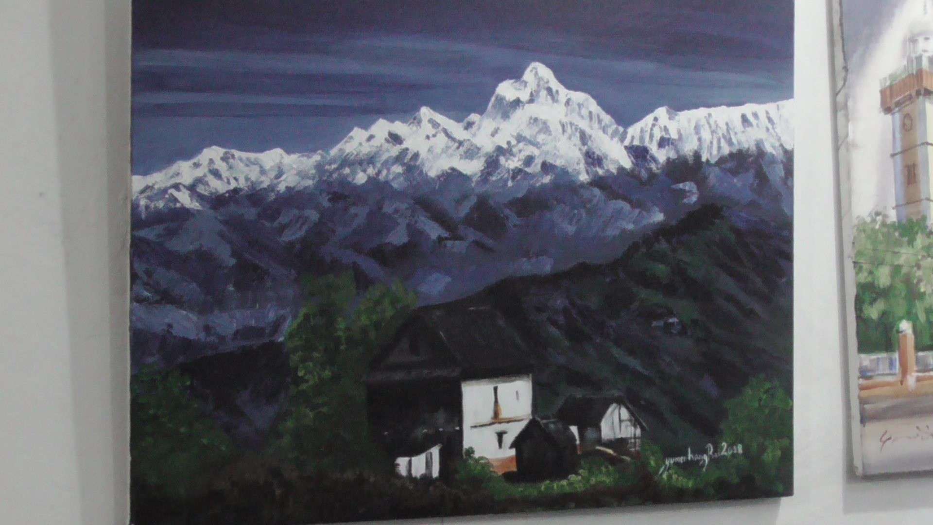 dharan chitrakala (5)