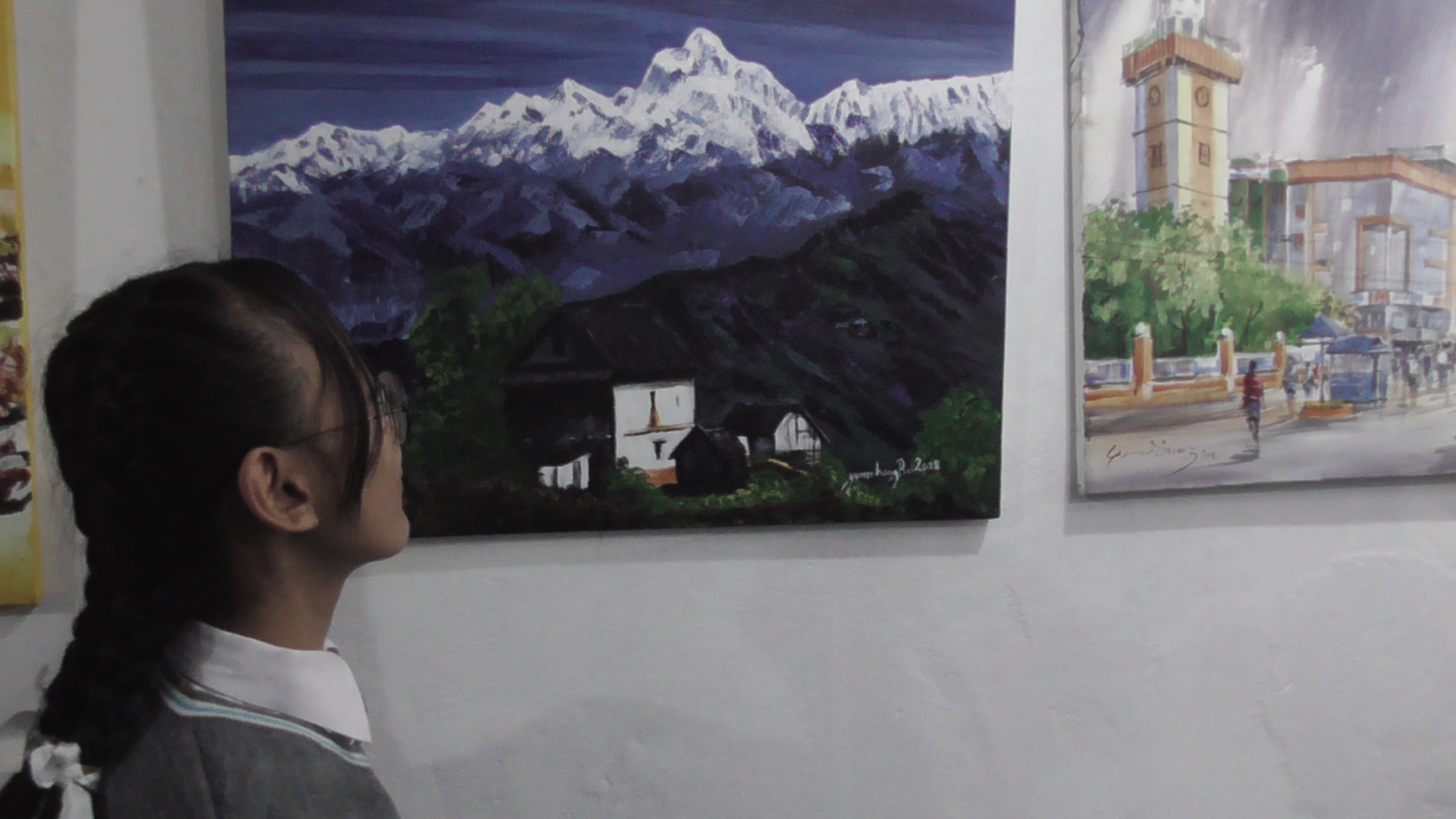 dharan chitrakala (7)