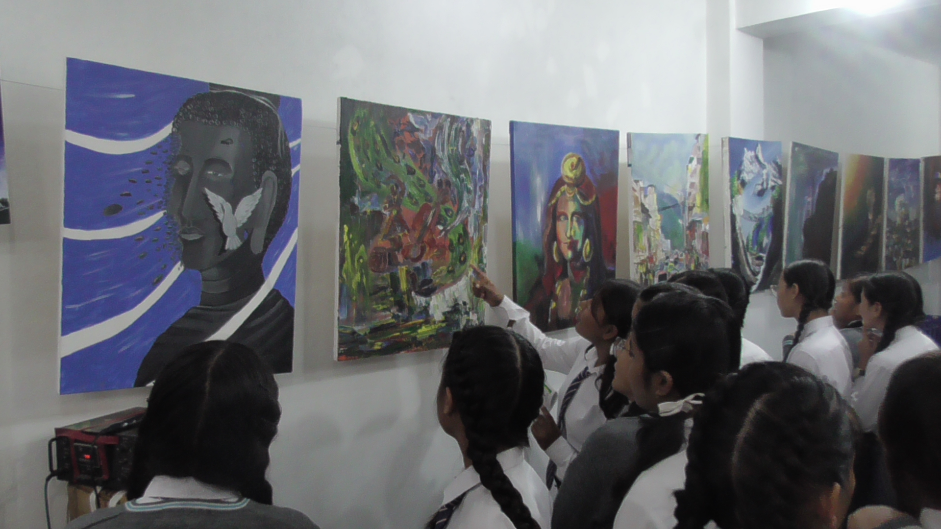 dharan chitrakala (9)